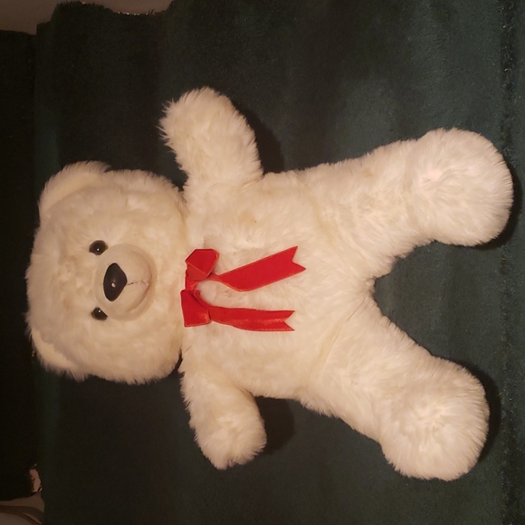 Bear - Picture 2 of 15